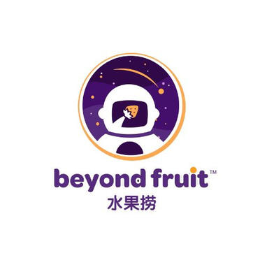 Beyond Fruit