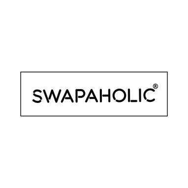 Swapaholic