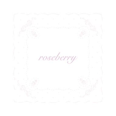 roseberry