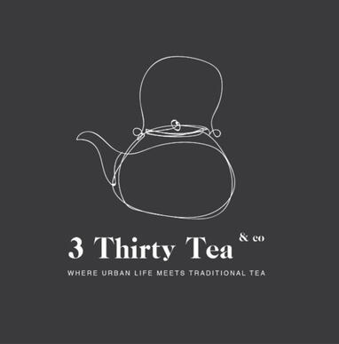 3ThirtyTea