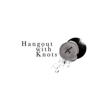 Hangout with Knots