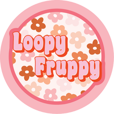 Loopy Fruppy