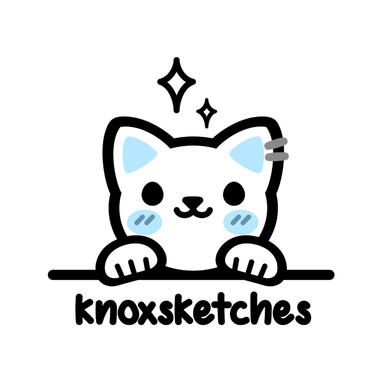 KnoxSketches