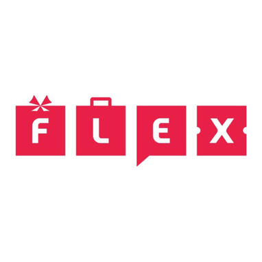 Flex Rewards