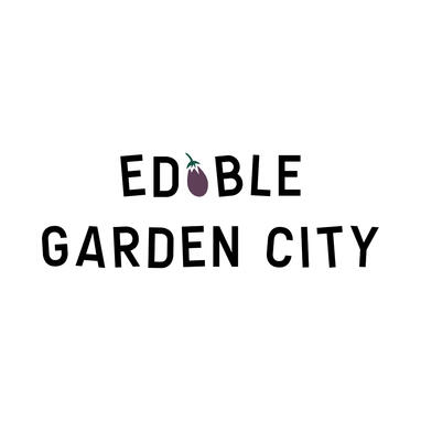Edible Garden City
