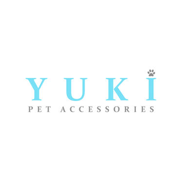 YUKI Pet Accessories