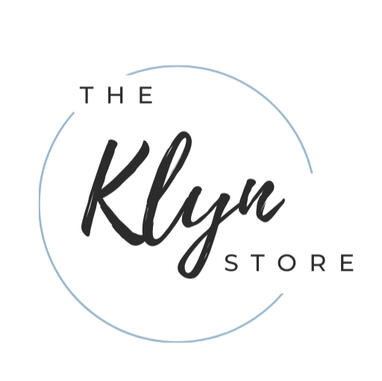 The Klyn Store