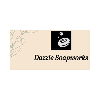 Dazzle Soapworks
