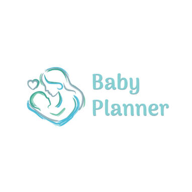 Baby Planner SG