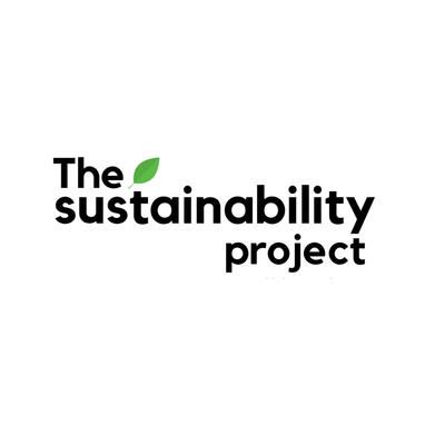 The Sustainability Project