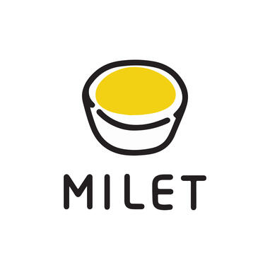 MILET