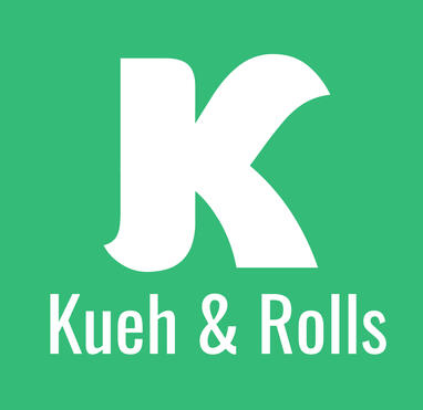 Kueh & Rolls