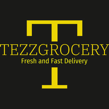 Tezz Grocery
