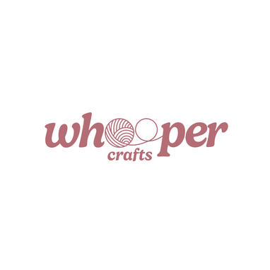 Whooper Crafts
